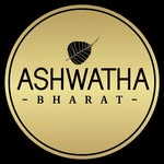Agarbatti Image